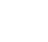 Héroe Transformador