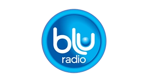 BlueRadio