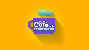 CafeManaña