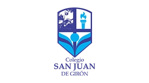 Colegio san juan giron