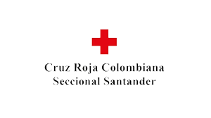 CruzRojaSantander