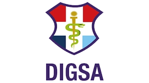 Digsa