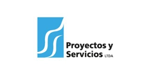 Proyectos y servicios