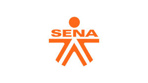 SENA