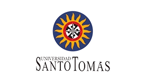 Santotomas