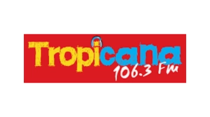 Tropicana