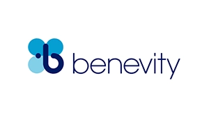 benevity