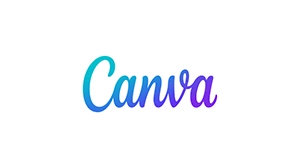 canva