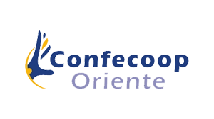 confecoop