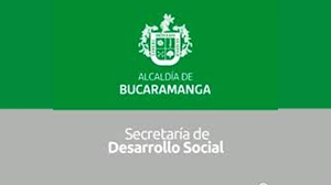 desarrollo social