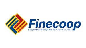 finecoop