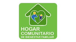 hogar-comunitario