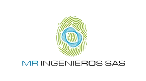 mr ingenieros
