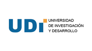 udi