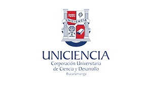 uniciencia