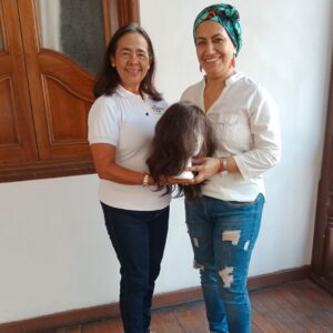 WhatsApp Image 2023-08-02 at 2.20.26 PM