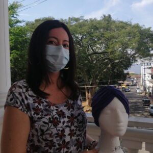 WhatsApp Image 2023-12-20 at 12.04.10 PM