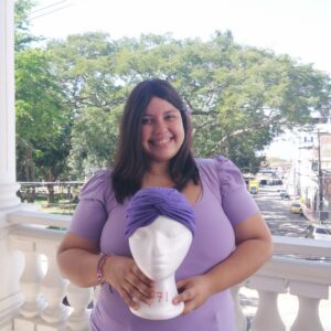 WhatsApp Image 2023-12-20 at 12.06.16 PM