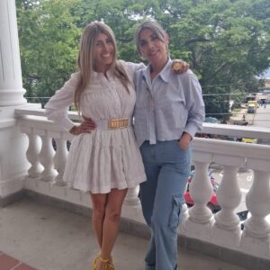 WhatsApp Image 2024-05-27 at 13.05.02