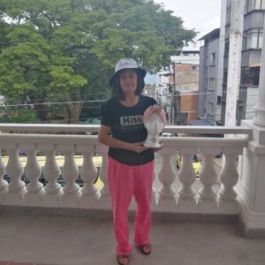 WhatsApp Image 2024-06-08 at 09.03.14