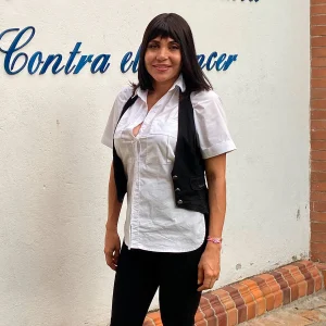 Galeria_Tucabello04