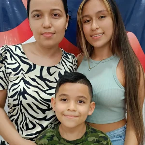 Galeria_Tucabello06