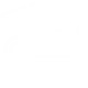 Educacion-icon