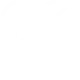 Sensibilizacion-icon