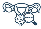 icono_2_cuello_uterino